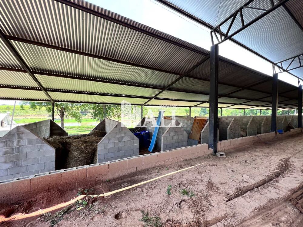 Fazenda à venda, 700000m² - Foto 15