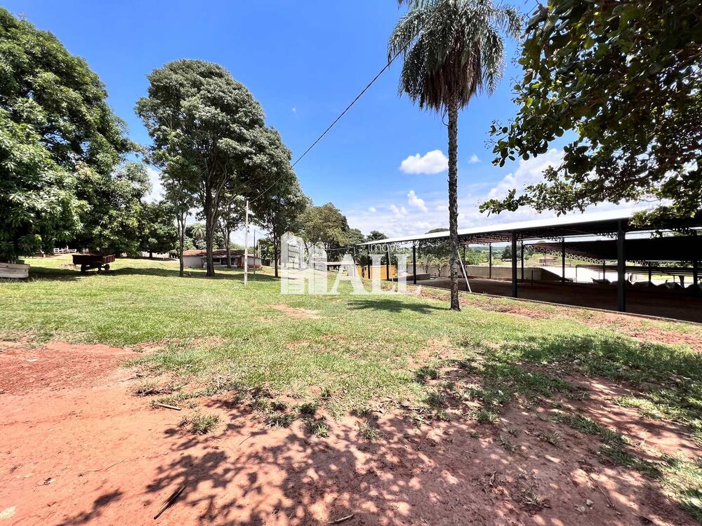 Fazenda à venda, 700000m² - Foto 14