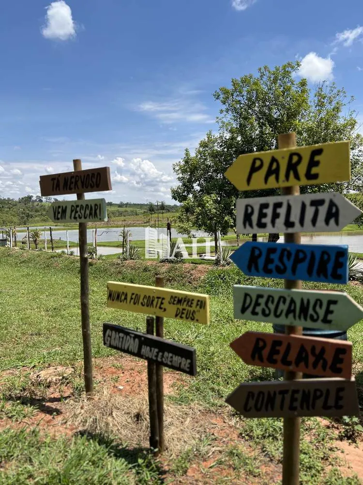 Fazenda, 70 hectares - Foto 20