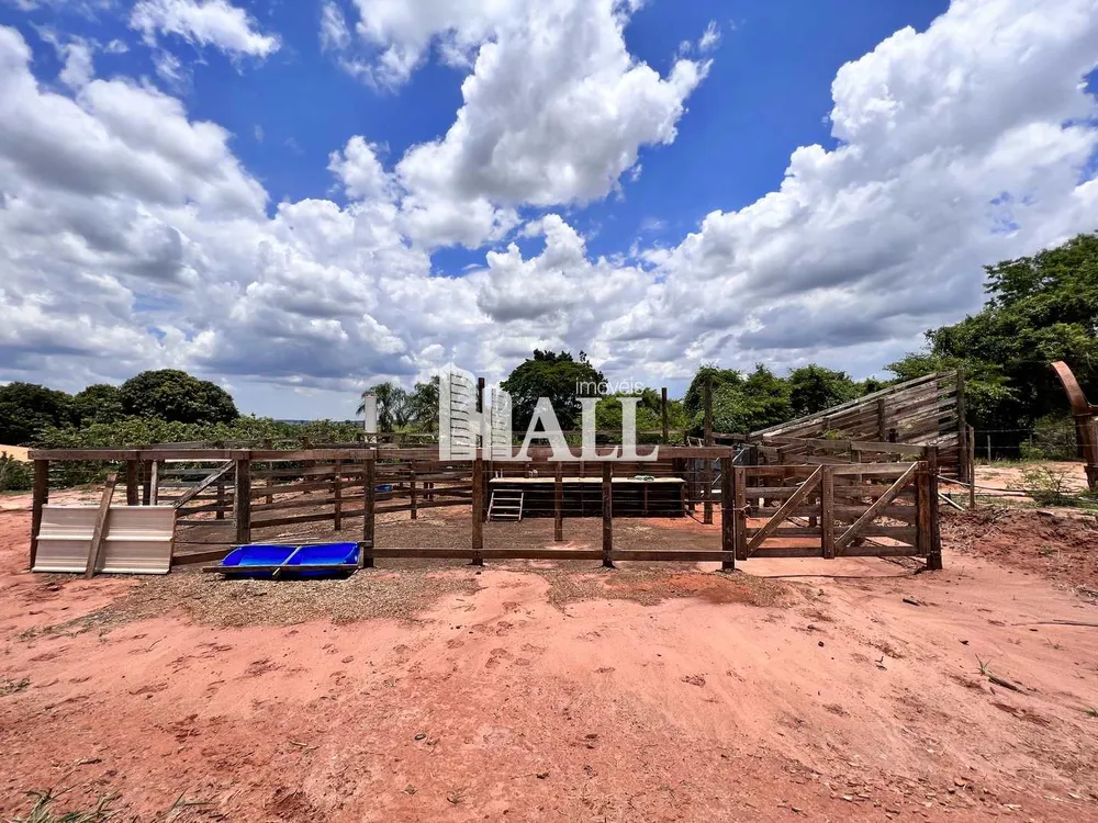 Fazenda, 70 hectares - Foto 7