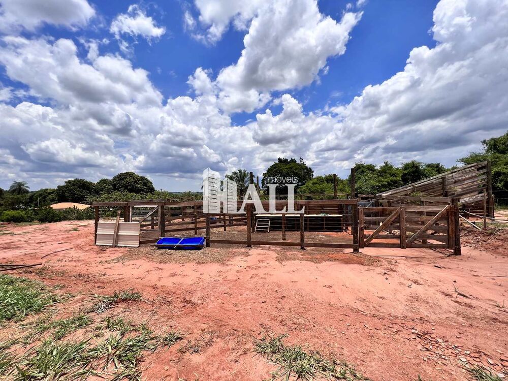Fazenda à venda, 700000m² - Foto 6
