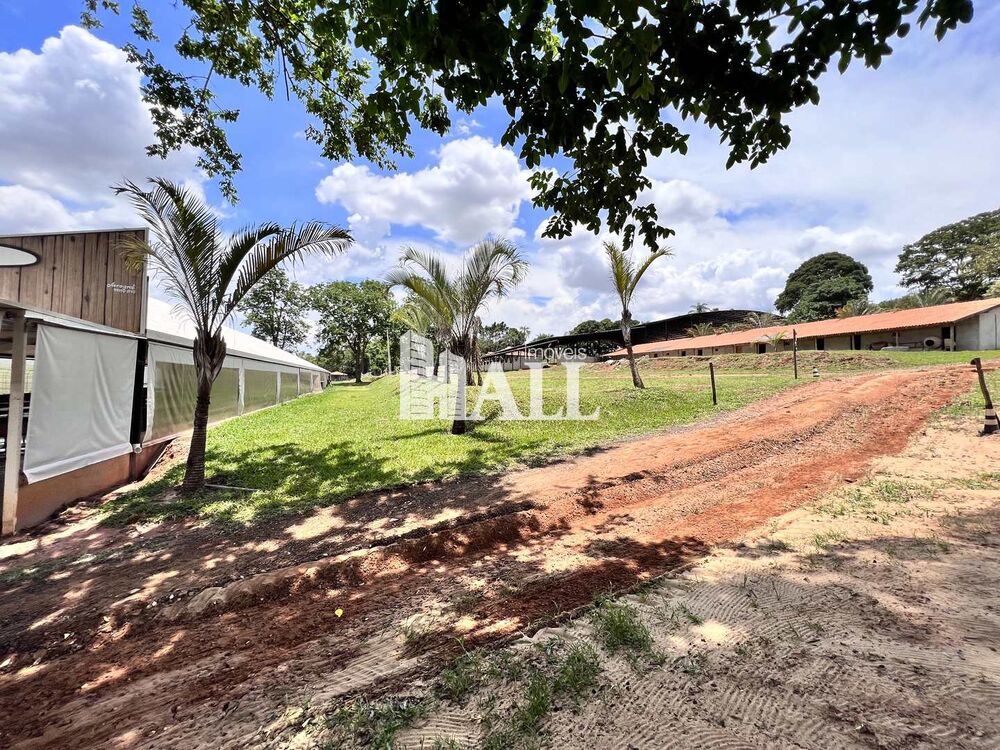 Fazenda à venda, 700000m² - Foto 7