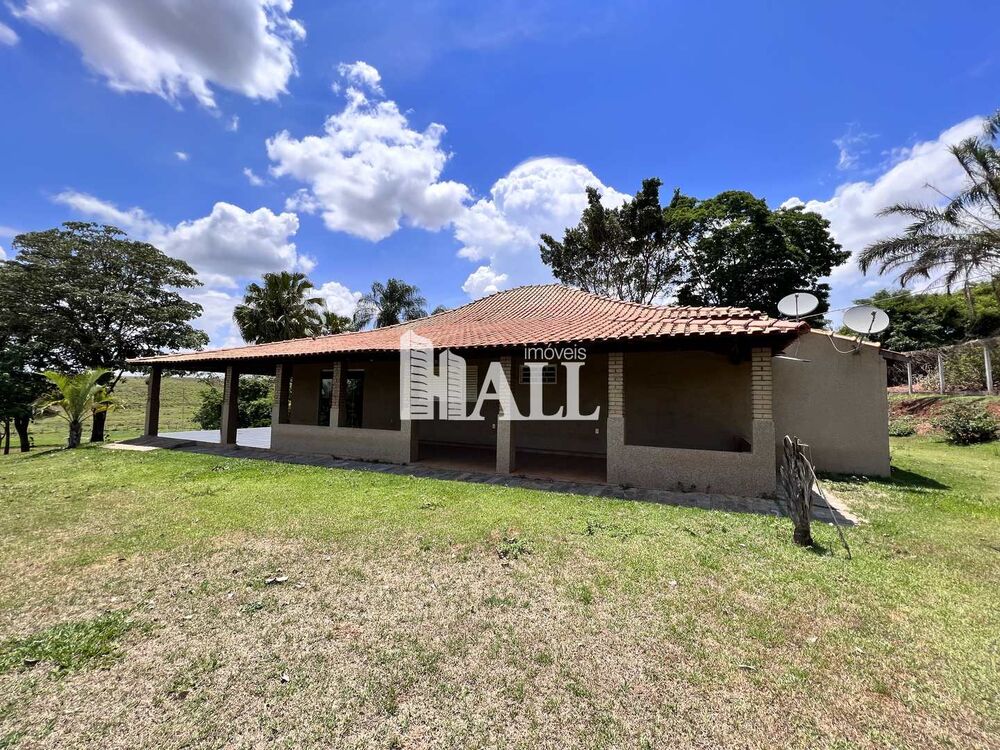 Fazenda à venda, 700000m² - Foto 13