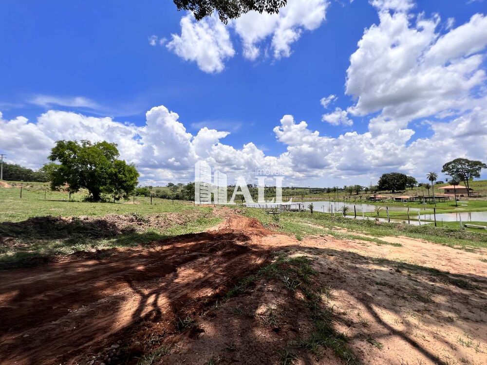 Fazenda à venda, 700000m² - Foto 8