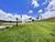 Fazenda-Sítio-Chácara, 70 hectares - Foto 10