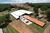Fazenda, 70 hectares - Foto 2