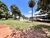 Fazenda-Sítio-Chácara, 70 hectares - Foto 14