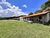 Fazenda-Sítio-Chácara, 70 hectares - Foto 16