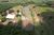 Fazenda, 70 hectares - Foto 4