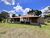 Fazenda-Sítio-Chácara, 70 hectares - Foto 13