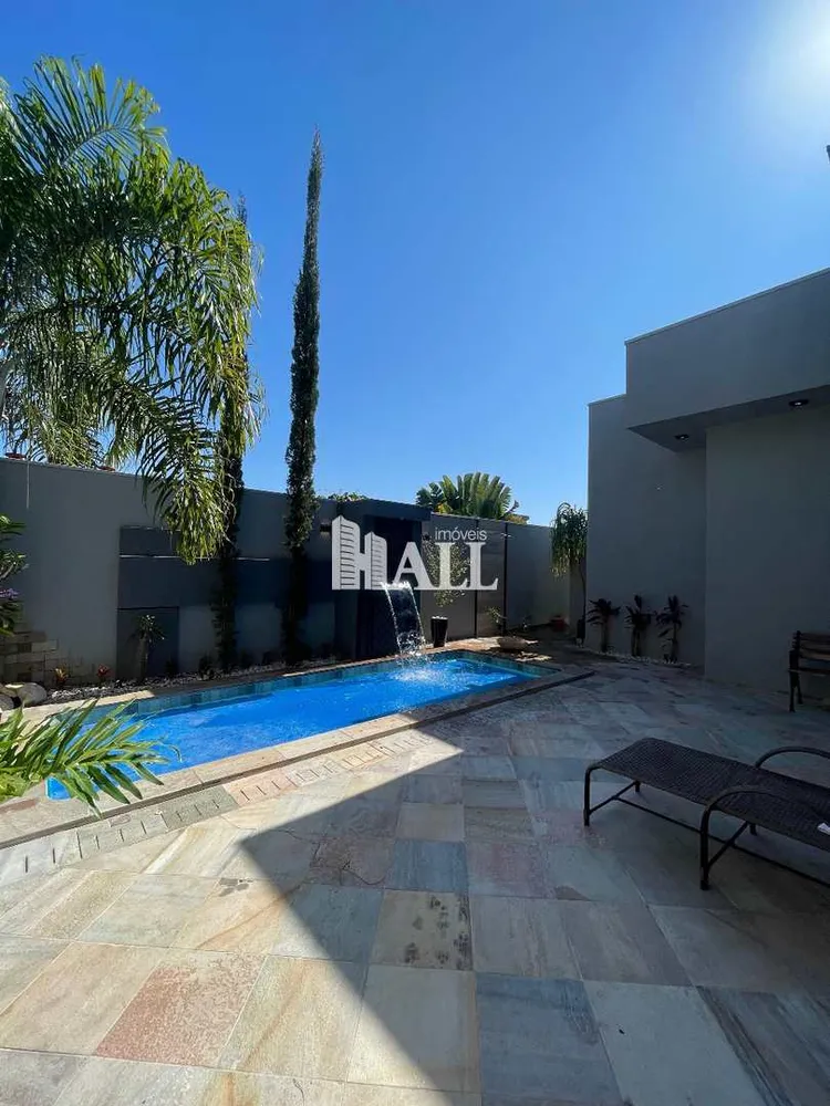 Casa de Condomínio, 3 quartos - Foto 13