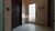 Casa, 3 quartos, 210 m² - Foto 2