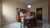 Casa, 3 quartos, 210 m² - Foto 4