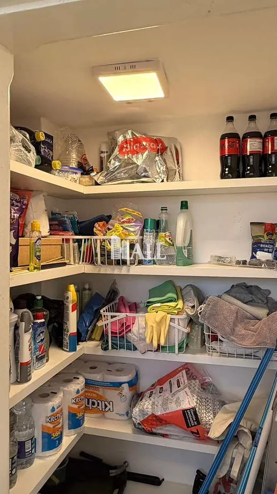Apartamento, 2 quartos, 120 m² - Foto 11