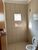 Casa, 3 quartos, 90 m² - Foto 5