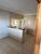 Casa, 3 quartos, 90 m² - Foto 2