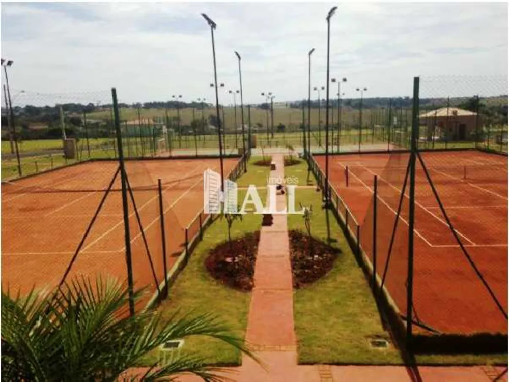 Terreno, 450 m² - Foto 4