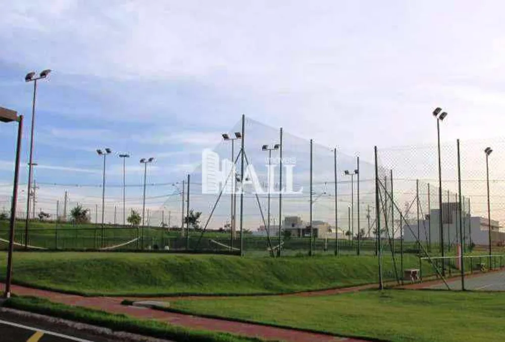 Terreno, 450 m² - Foto 3