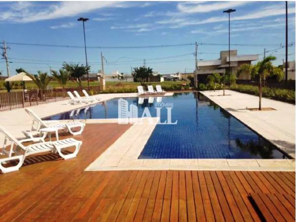 Terreno, 450 m² - Foto 2