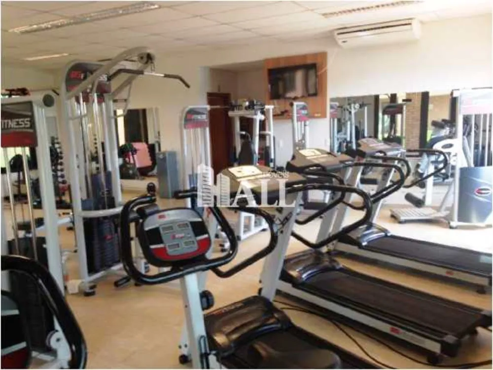 Terreno, 450 m² - Foto 5