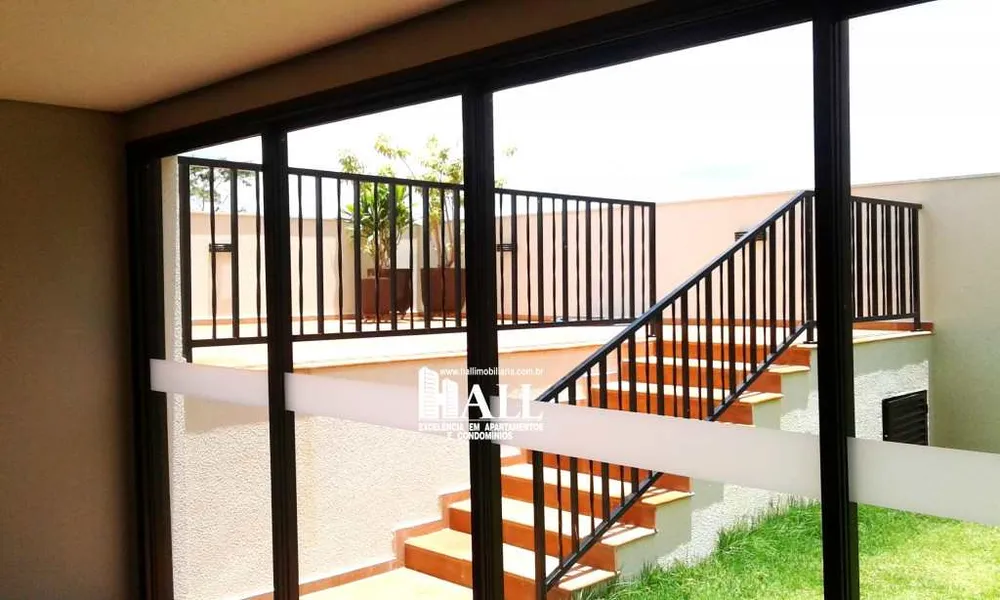 Apartamento, 3 quartos, 110 m² - Foto 4