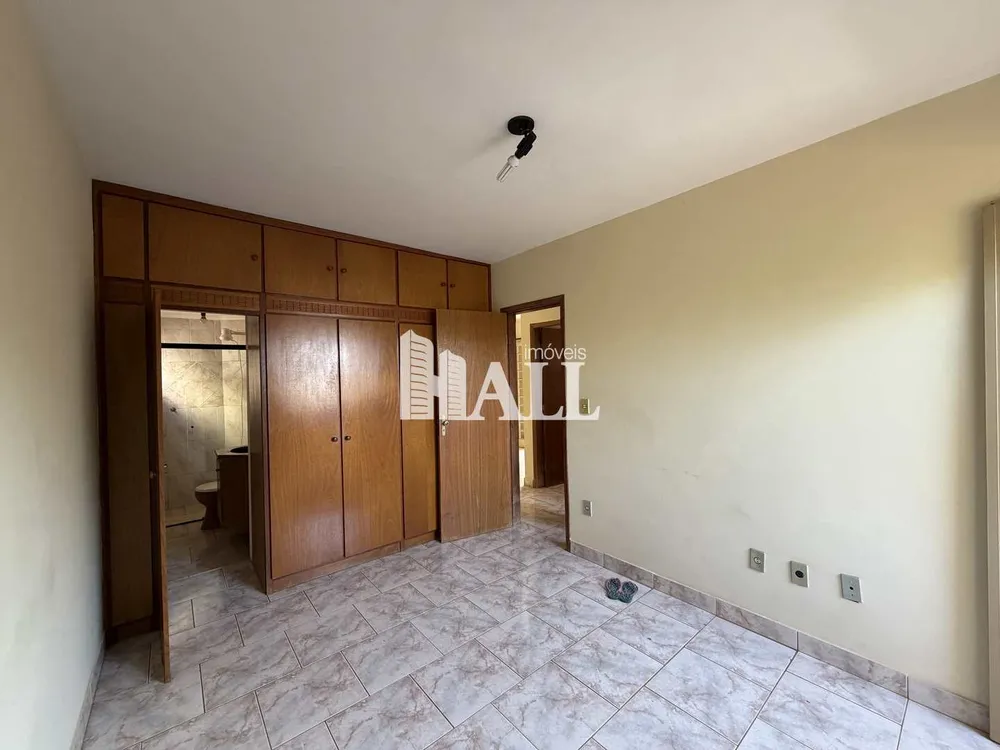 Apartamento, 2 quartos, 64 m² - Foto 6