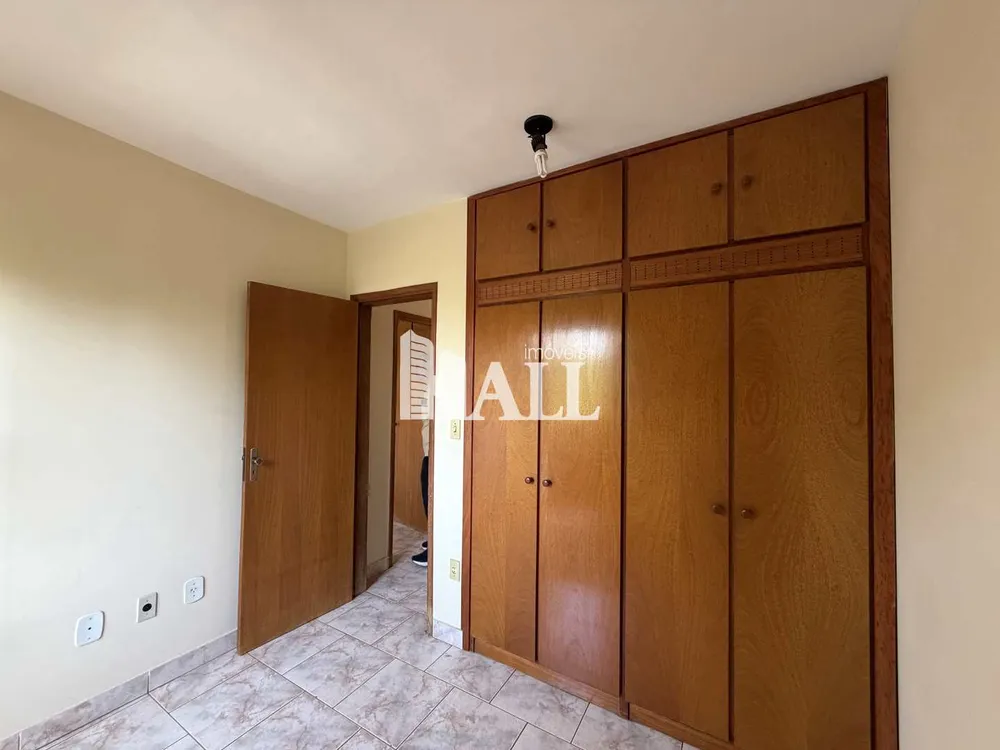 Apartamento, 2 quartos, 64 m² - Foto 7