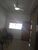 Casa, 2 quartos, 120 m² - Foto 1
