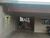 Casa, 2 quartos, 120 m² - Foto 2