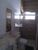 Casa, 2 quartos, 120 m² - Foto 3