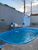 Casa, 2 quartos, 120 m² - Foto 4