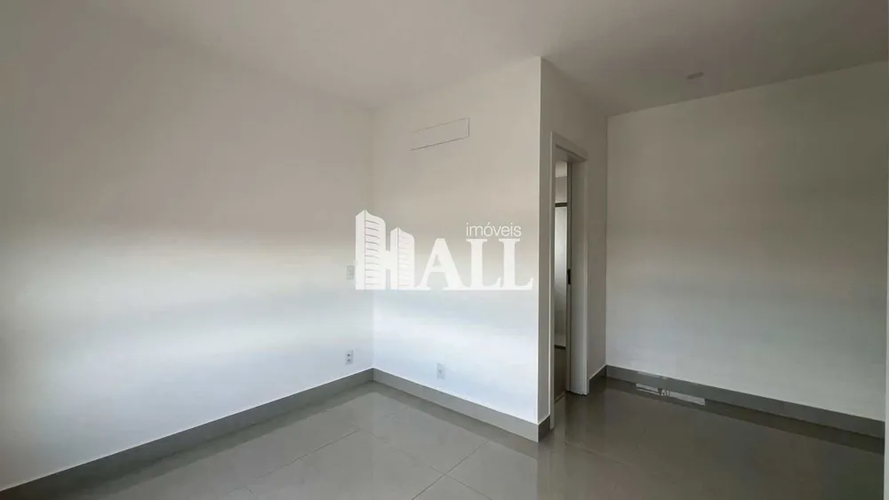 Apartamento, 3 quartos - Foto 1