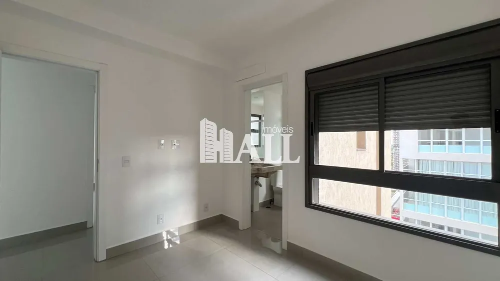 Apartamento, 3 quartos - Foto 3