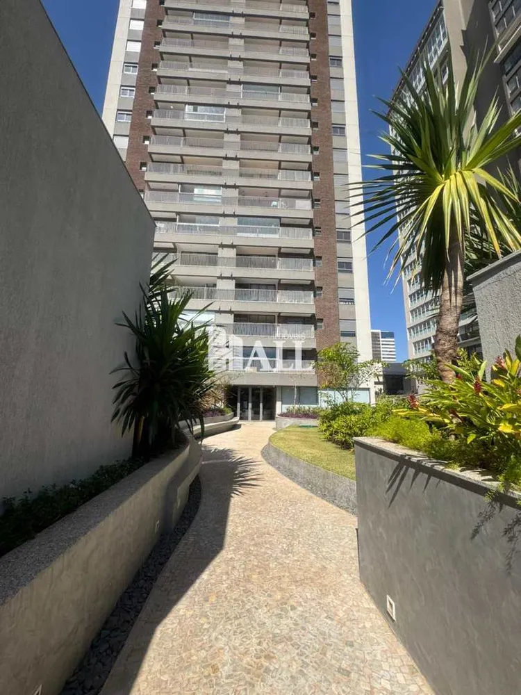 Apartamento, 3 quartos - Foto 12