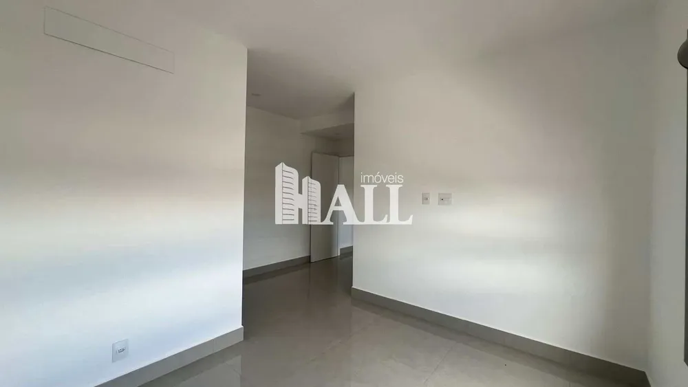 Apartamento, 3 quartos - Foto 5