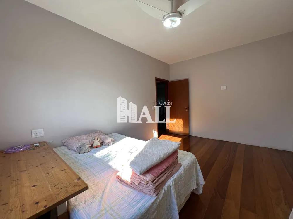 Casa, 6 quartos, 364 m² - Foto 4