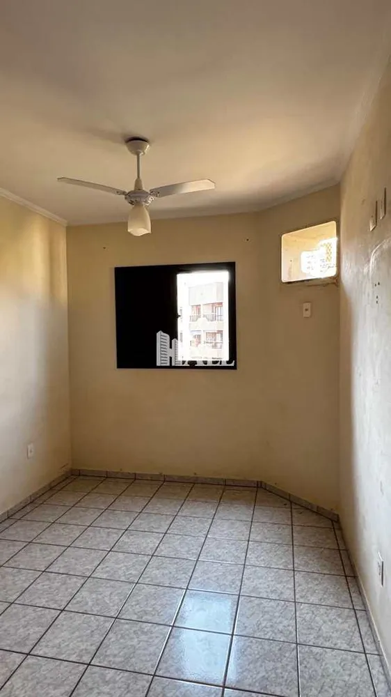 Apartamento, 3 quartos, 139 m² - Foto 7