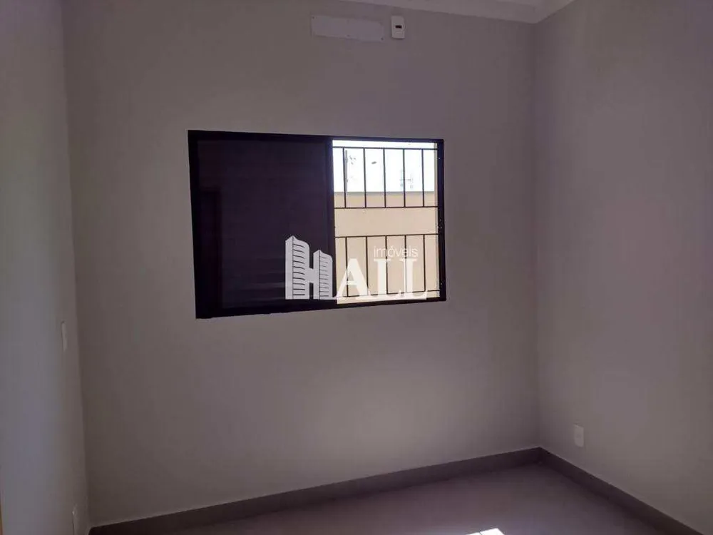 Casa, 3 quartos, 117 m² - Foto 2