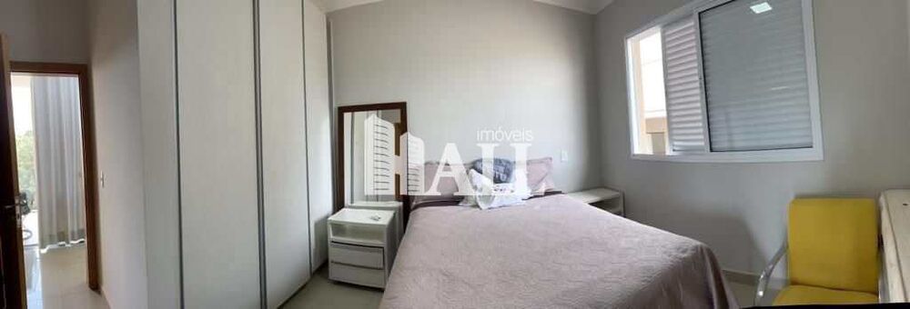 Casa de Condomínio à venda com 3 quartos, 508m² - Foto 8