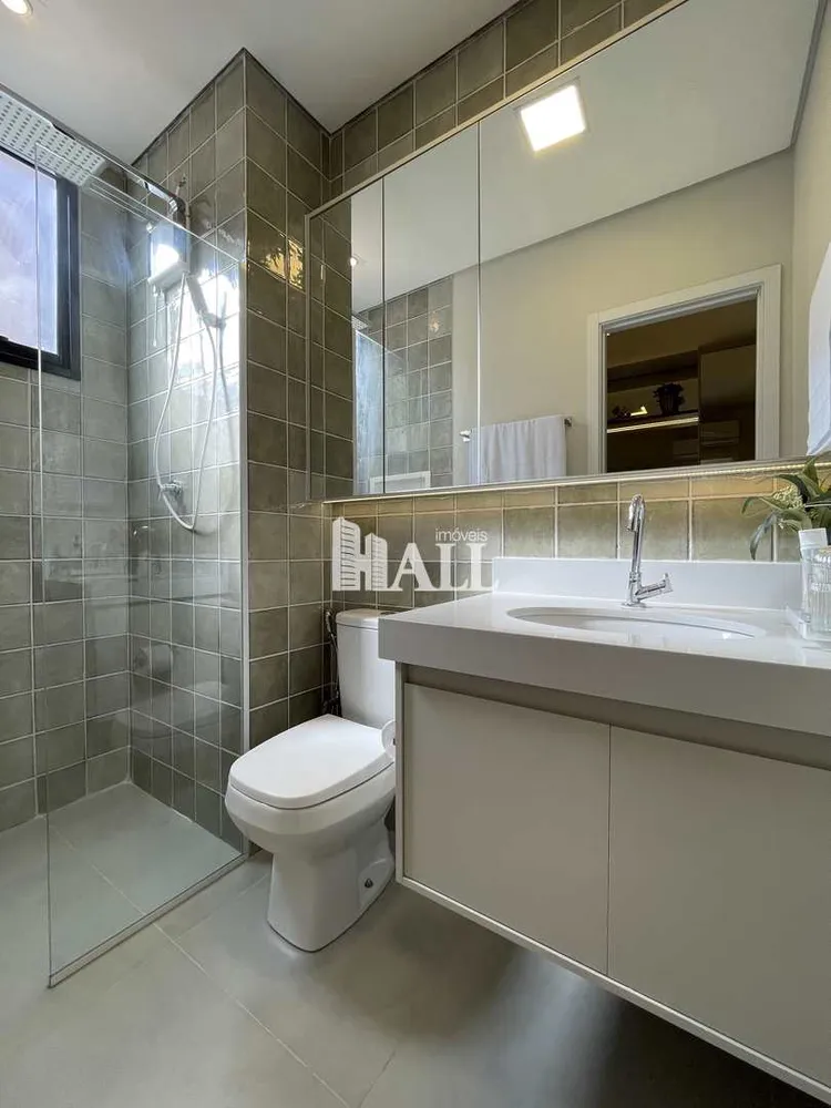 Apartamento, 2 quartos - Foto 5