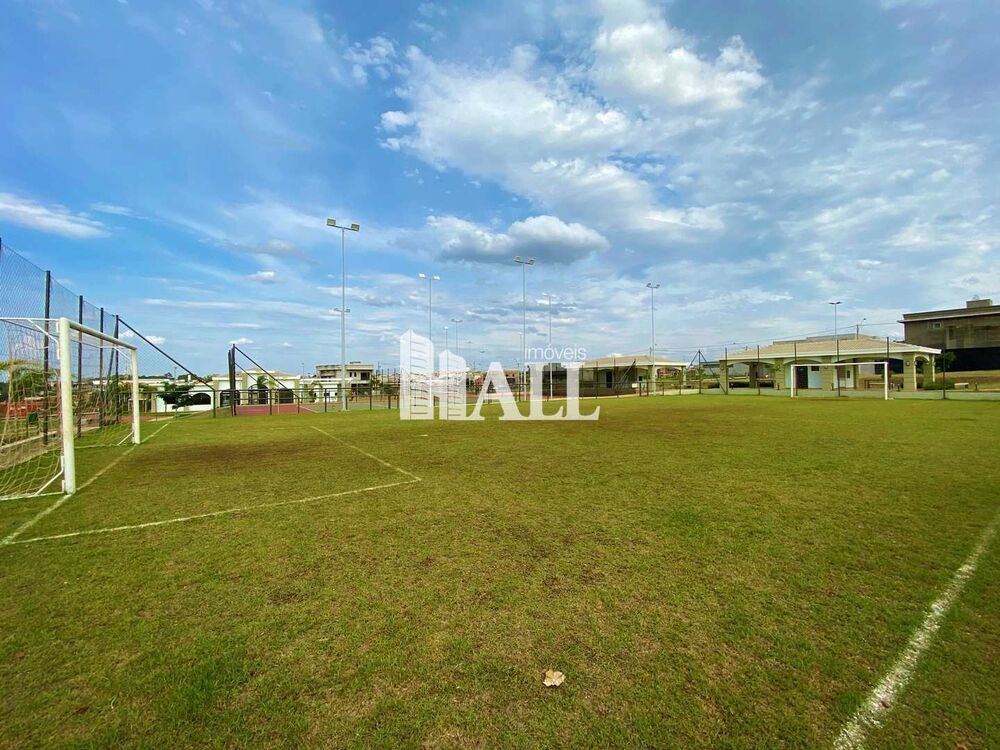 Casa de Condomínio à venda com 3 quartos, 180m² - Foto 3