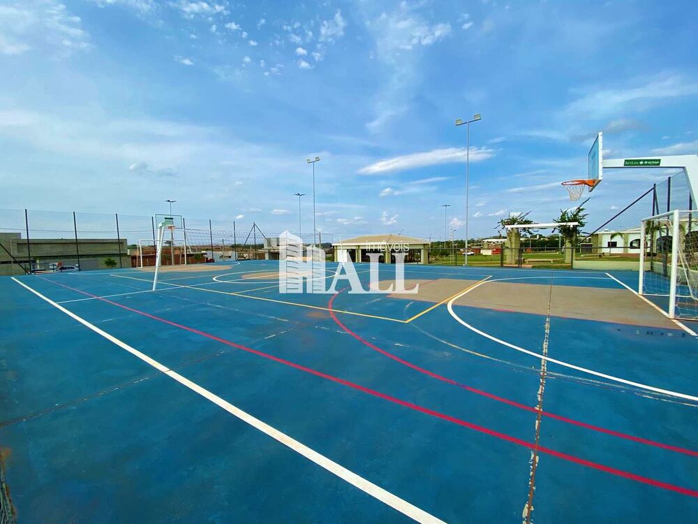 Casa de Condomínio à venda com 3 quartos, 180m² - Foto 4