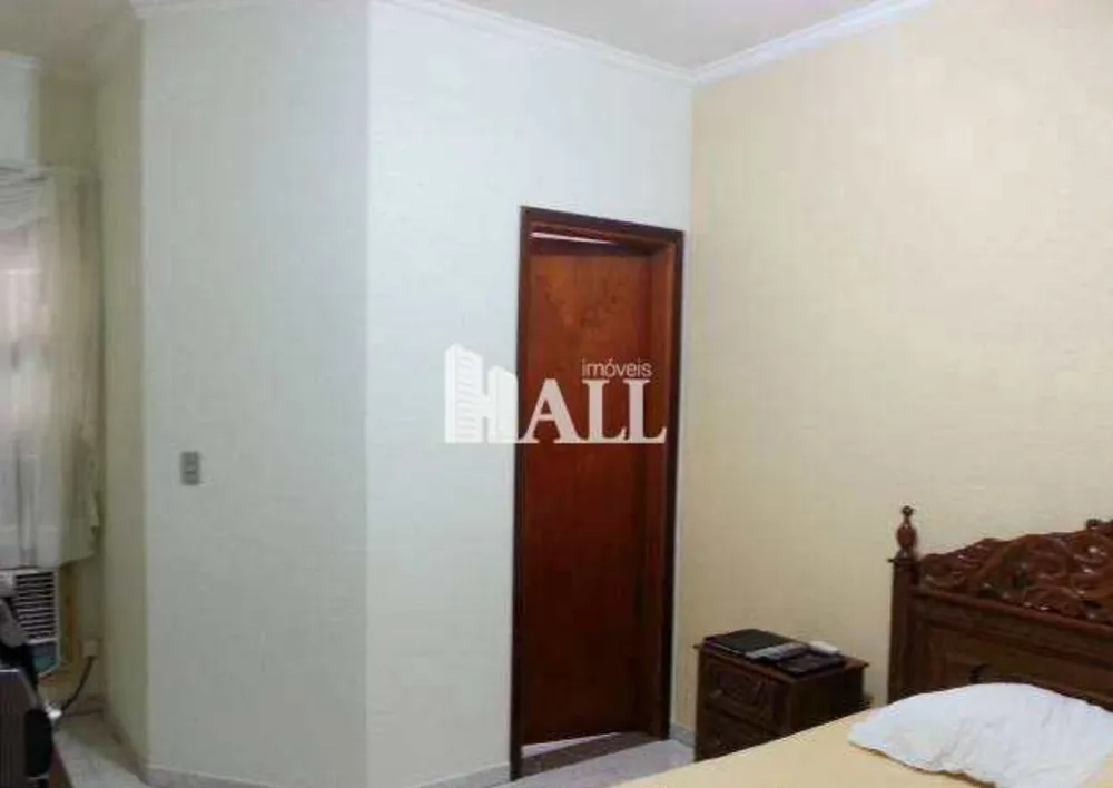 Apartamento, 3 quartos, 125 m² - Foto 8