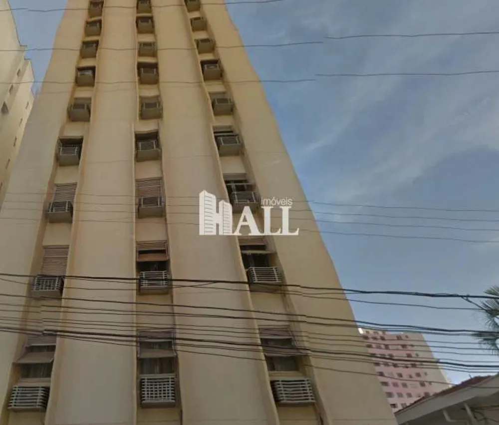 Apartamento, 3 quartos, 150 m² - Foto 4