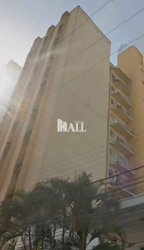 Apartamento, 3 quartos, 150 m² - Foto 7