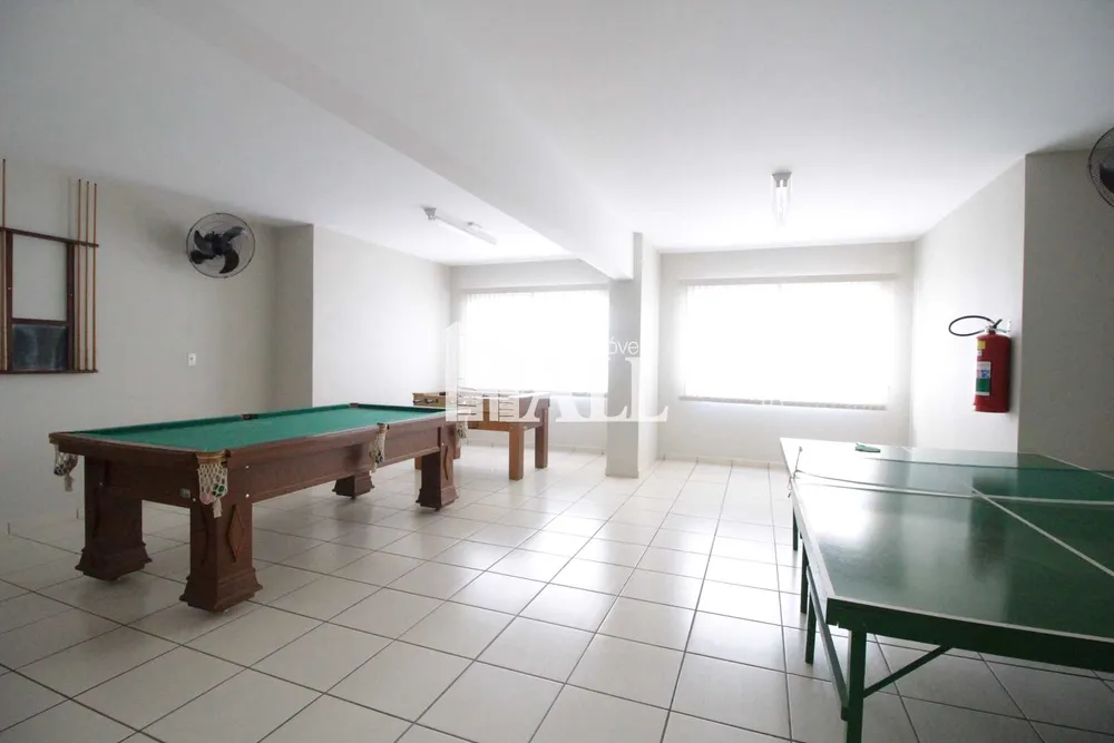 Apartamento, 3 quartos, 127 m² - Foto 8