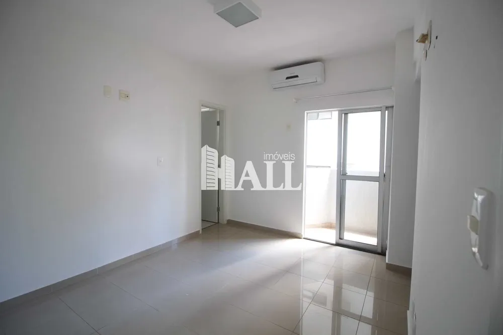 Apartamento, 3 quartos, 127 m² - Foto 5