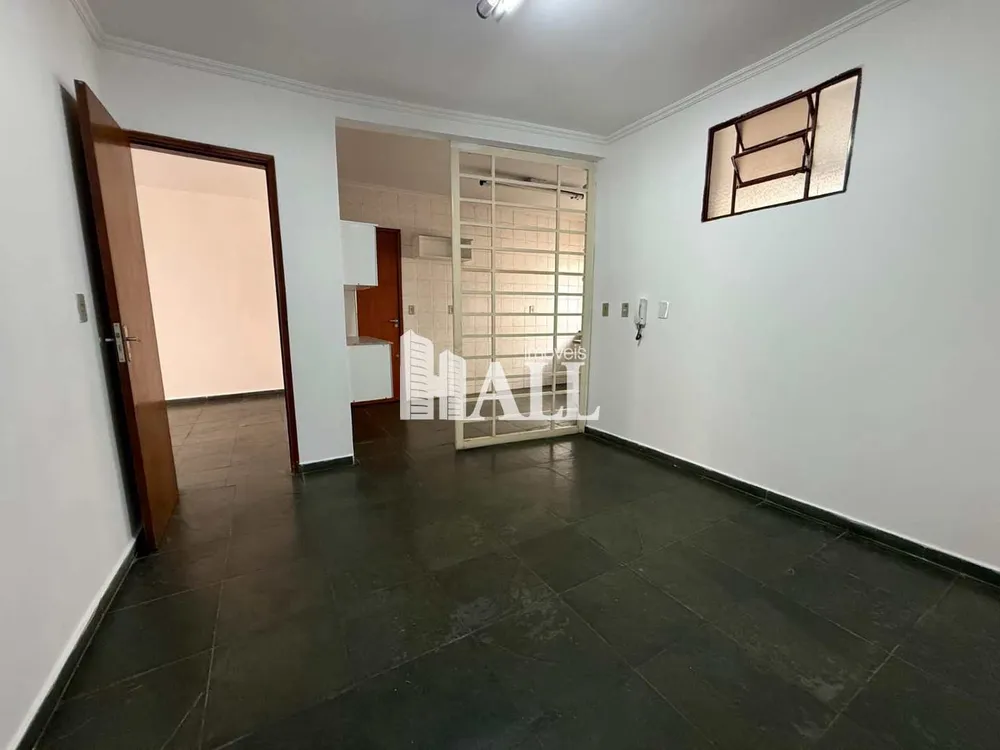 Apartamento, 3 quartos, 125 m² - Foto 5