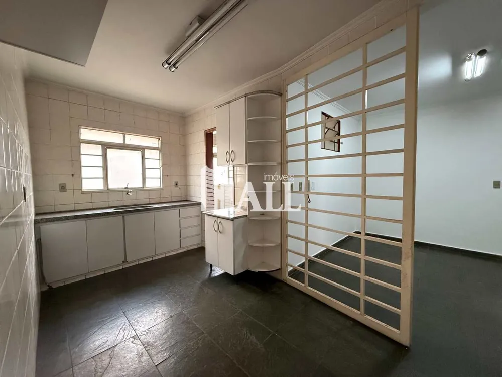 Apartamento, 3 quartos, 125 m² - Foto 2