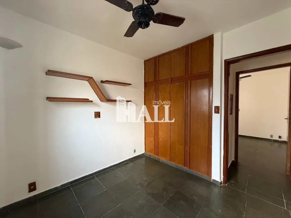 Apartamento, 3 quartos, 125 m² - Foto 8